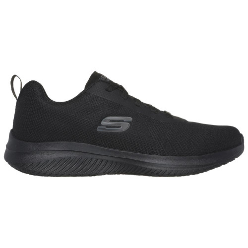 Skechers Work Ultra Flex 3.0 SR - Daxtin